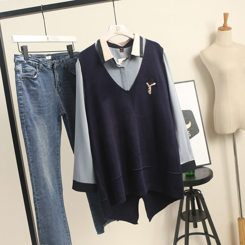 网友分享在meiguo.com的图片