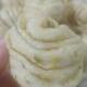 安徽皖北特色花卷手工发面馒头花卷新鲜现做农家风味