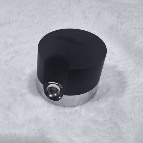 吉列剃须刀浴室适合锋隐超顺