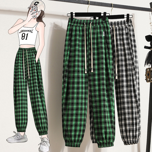 可行服饰 60KXFS619