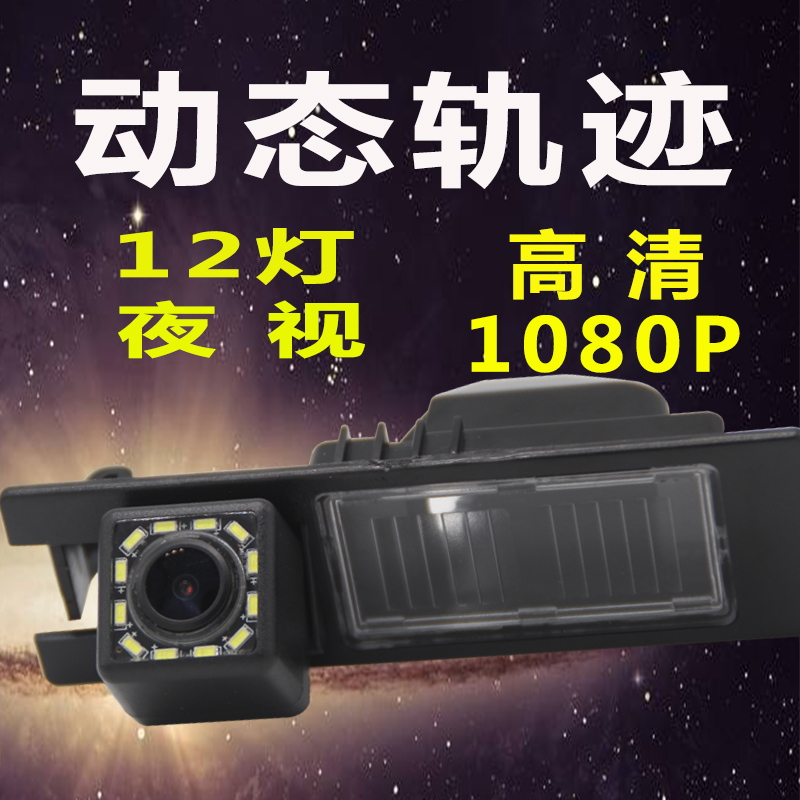 奔腾系列