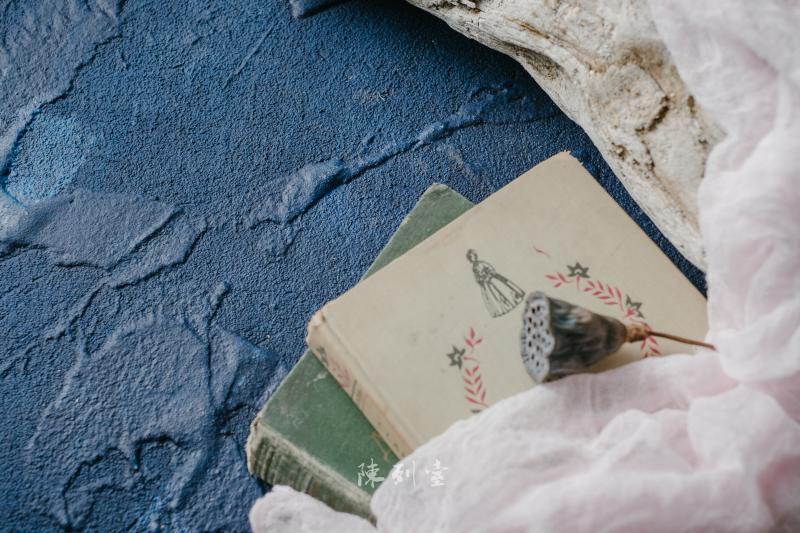 背景板 淘宝拍照道具拍摄背景布 摄影摆件 复古木板