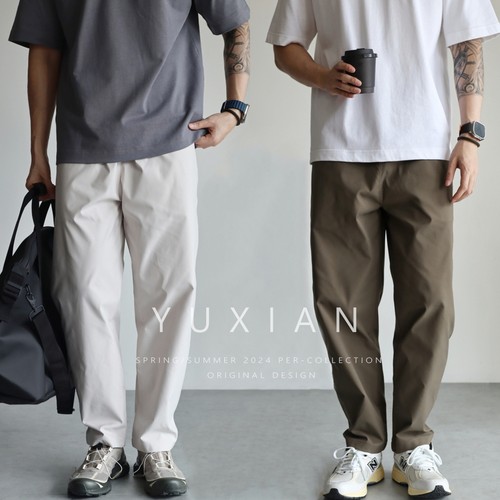 【Solotex