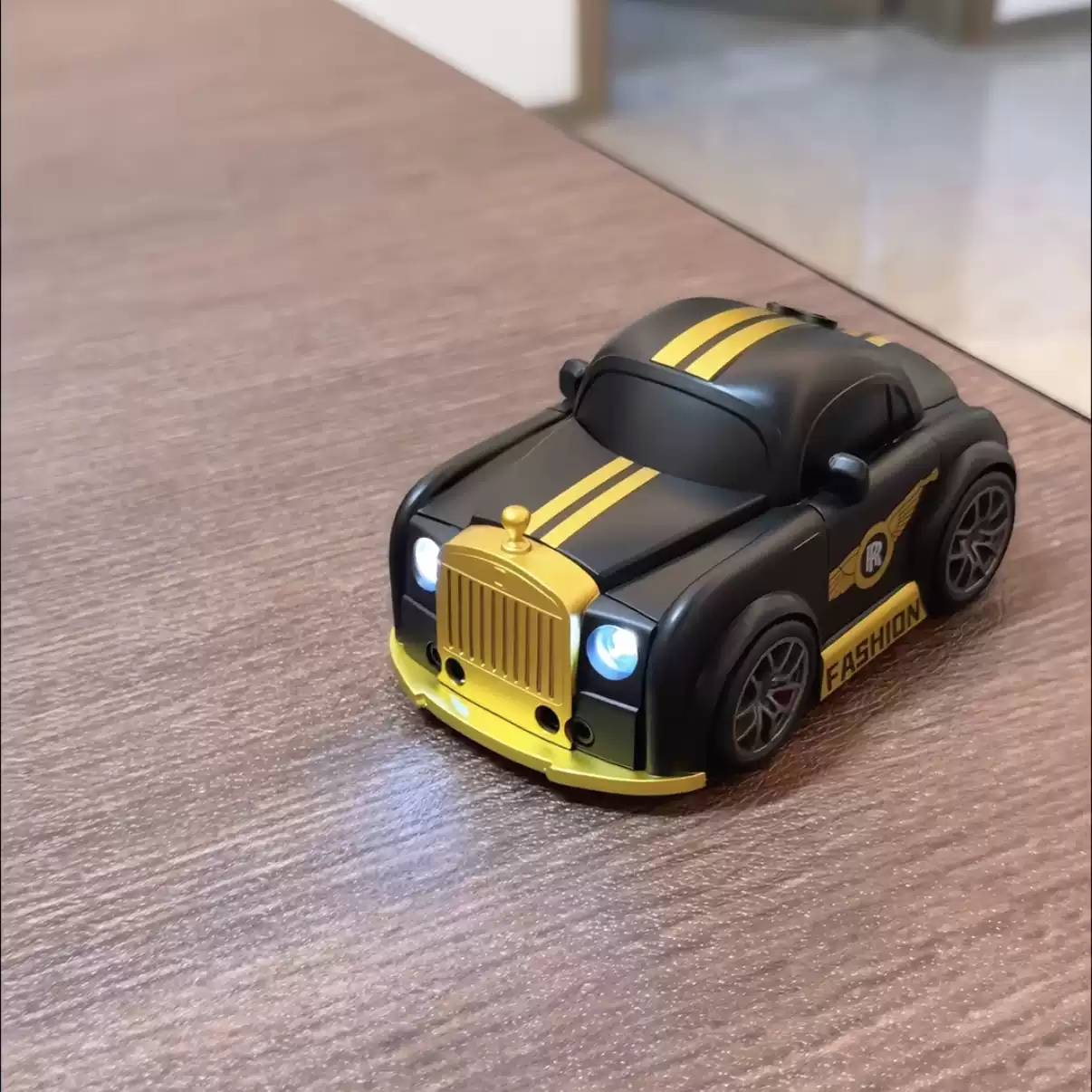 漂移遥控车儿童玩具男孩迷你车