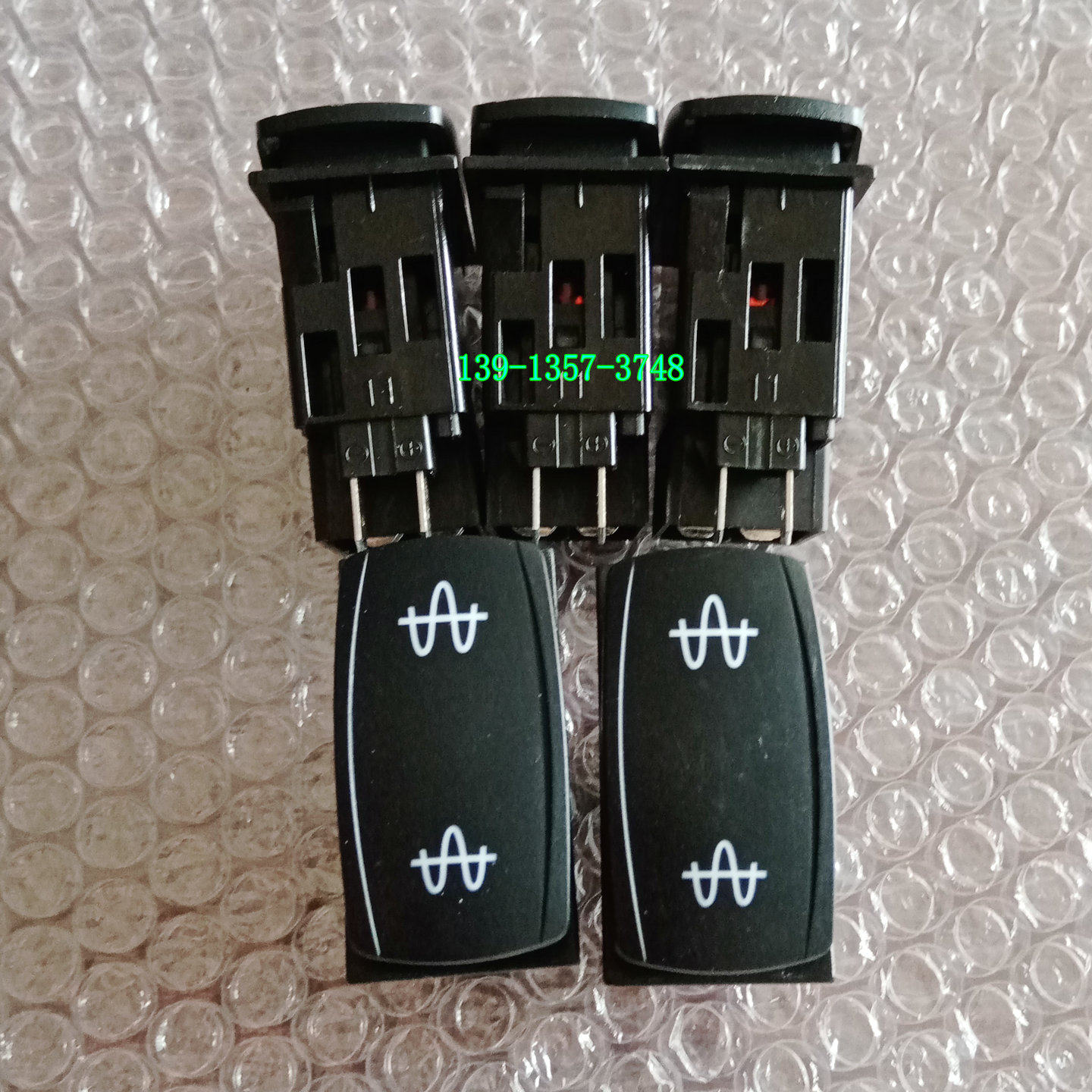 徐工20吨22吨26吨压路机震动开关图片