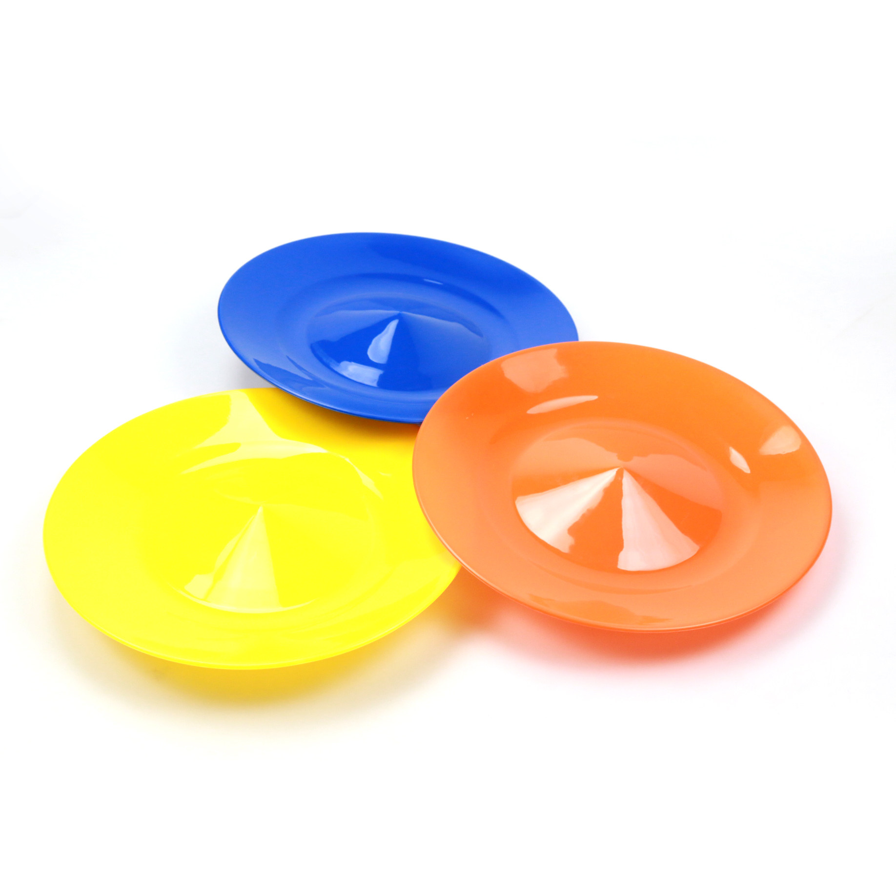 杂技道具转碟转盘带棍子手技训练小丑道具杂耍表演Spinning Plate在类目 模玩/动漫/周边/cos/桌游, 聚会/魔术用品, 魔术杂技用具, 杂技用具中 - 来自Buy2taobao.com提供专业的淘宝代购服务