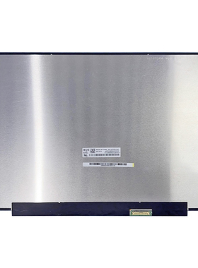 惠普星Pro14-eh0800TU TPN-W154液晶屏幕M140NWHER2 NV140DRM-N63