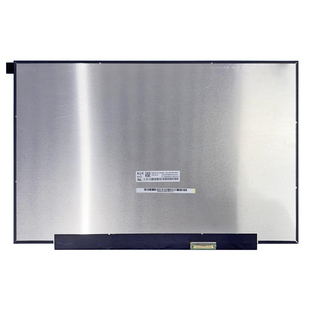 华硕ux3402v笔记本屏幕nv140drm-n63 m140nwher2 LM140GF2L01液晶