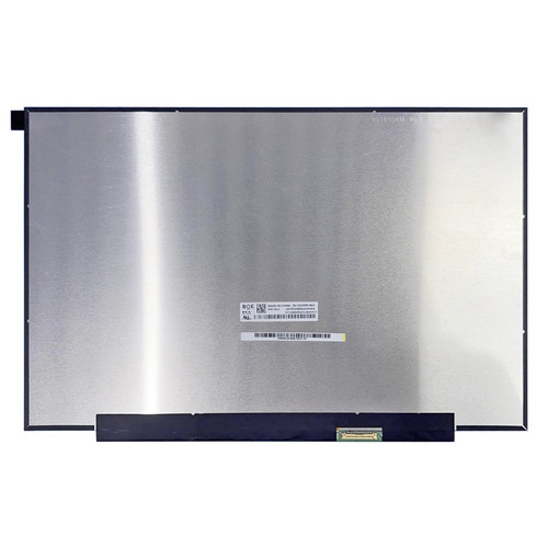 惠普星BOOKPRO/TPN-W154/14-EH1032TU笔记本液晶屏幕NV140DRM-N63