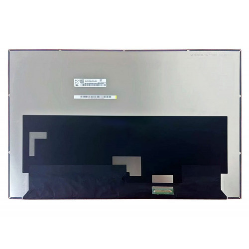 ROG枪神系列miniled屏幕 幻16系列 NE160QDM-NM7 NE180QDM-NM1