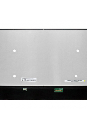 B160UAN03.2 LP160WU1-SPF1 NV160WUM-N43 N160JCA-EEL 液晶 屏幕