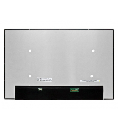 B160UAN03.2 LP160WU1-SPF1 NV160WUM-N43 N160JCA-EEL 液晶 屏幕