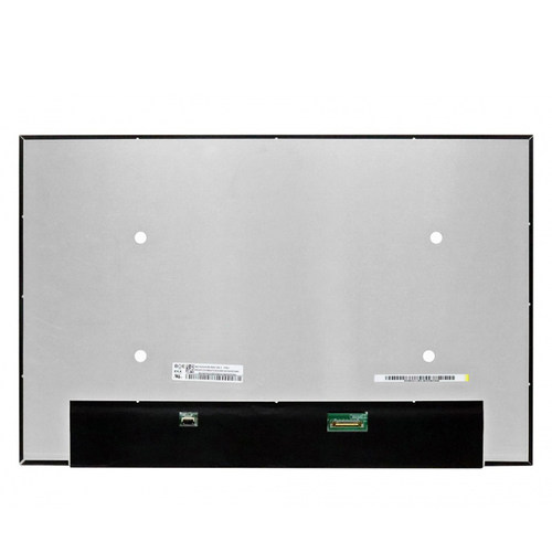 B160UAN03.2 LP160WU1-SPF1 NV160WUM-N43 N160JCA-EEL 液晶 屏幕