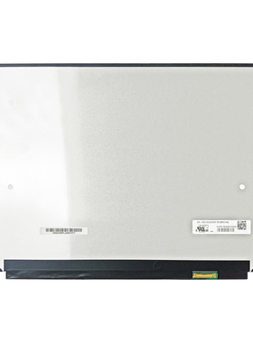 RedmiBook红米Pro14 LM140GF1L NE140QDM-N6A XMA2006-DJ-AJ-AB屏