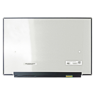 适用红米RedmiBookPro14 XMA2006-AJ-DJ-AB-FJ-BB屏幕LM140GF1L01