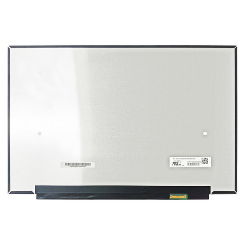 RedmiBook红米Pro14 LM140GF1L NE140QDM-N6A XMA2006-DJ-AJ-AB屏