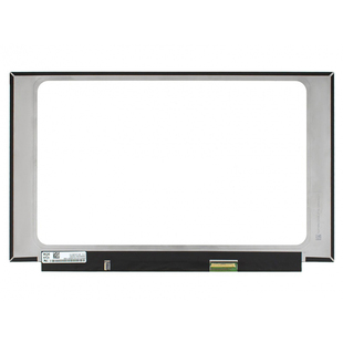 B156HAN08 08.2 08.4 LP156WFG N4G NV156FHM N4K屏幕 SPF2
