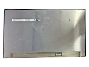 B133HAN05.H/E N133HCG-GF3/GE3 NV133FHM-N68/N69/N4T 液晶屏幕