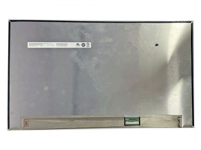 B133HAN05.H13.3IPS液晶屏