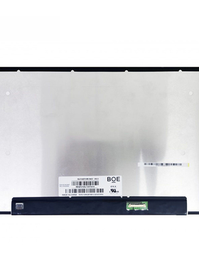 戴尔 5440 5400 NV140FHM-N63 M140NWF5-R9 N140HCA-E5C 液晶屏幕