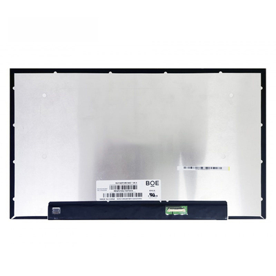 戴尔 5440 5400 NV140FHM-N63 M140NWF5-R9 N140HCA-E5C 液晶屏幕