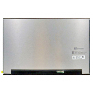 MNG007JA1-4 MNG007JA1-6 MNG007DA1-Q 笔记本电脑液晶显示屏幕