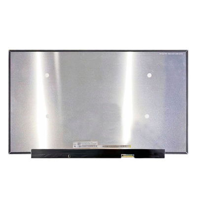 NV156FHM-N69 N156HCG-EN1 LP156WFE-SPB1 短高压条 液晶显示屏幕