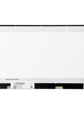 机械师笔记本F117-7/VB/VR/VC T58V F117-VG65T屏幕60/144HZ更换