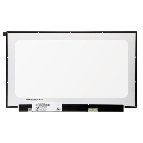 联想小新AIR15 ARE/ITL/IIL/ALC2020 2021 AIR14笔记本显示屏幕