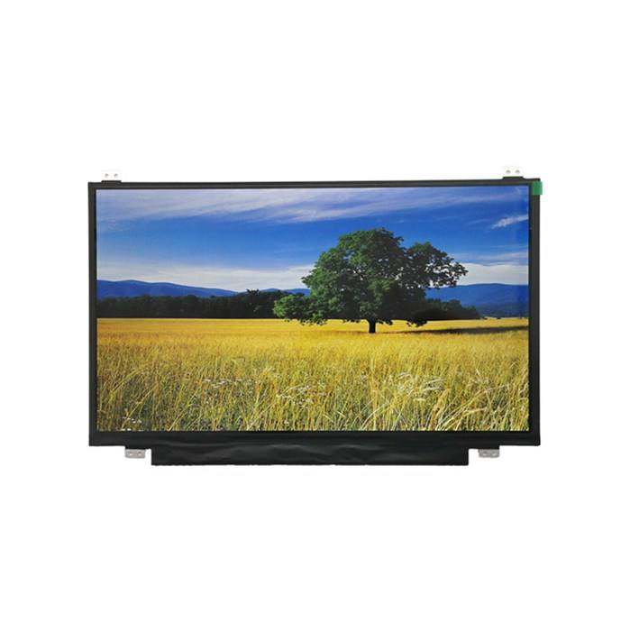 n133fge-l31 lp133wd2 slb1 无边框 东芝 z935 z830 z835液晶屏幕