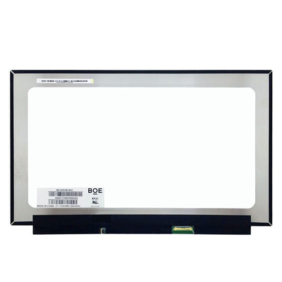 N133HCE-GP1NV133FHM-N6A