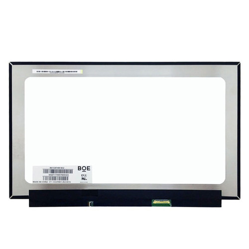 N133HCE-GP1NV133FHM-N6A