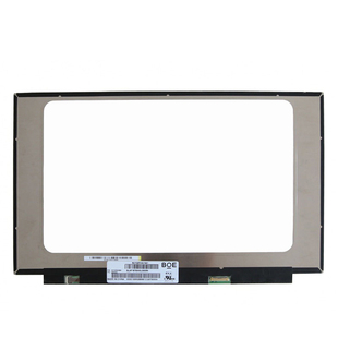 15.6寸 窄边IPS 屏幕 NV156FHM-N61/N4Q N156HCE-EN1 B156HAN02.0