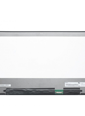 DELL 7480 7490 液晶屏幕 NV140FHM-N47 N140HCE-G52 B140HAN04.6