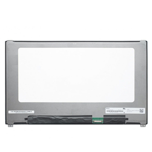 N140BGE 显示屏幕 E53 N140HCE B140HAN03.3 戴尔 G52 7480