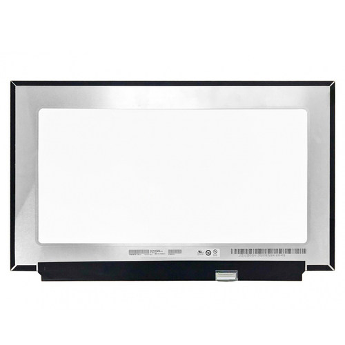 B156HAN12.0240/300HZ液晶屏幕