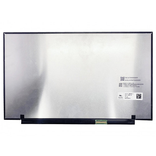 MND301BA1-4 MND301BA1-2 MND307DA1-2 华星便携式显示器液晶屏幕