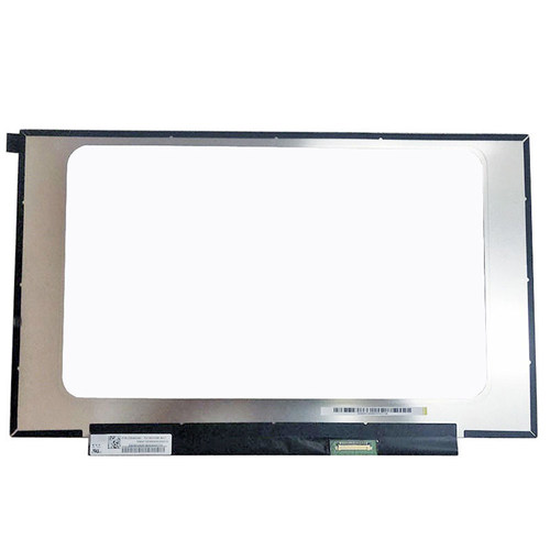 TV140FHM-NH114英寸液晶显示屏