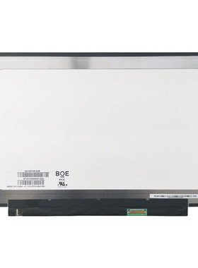 ASUS华硕灵耀S2代14 V406UA X2Duo VivoBook14X 2020液晶显示屏幕