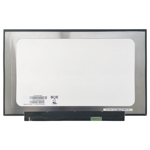 N3B LP140WF7 N4B N61 SPC1窄边框屏幕 N4C NV140FHM