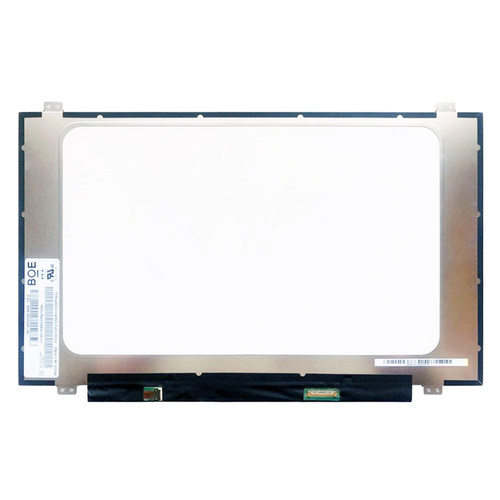 联想IdeaPad 120S 320S-14 扬天V330-14窄边液晶屏幕NT140WHM-N44