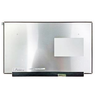 GNA NE173QHM NY1 NE156QHM 165HZ N156KME 100色屏幕 NY2