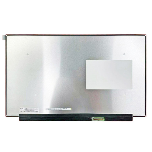 华硕天选2 FA506QM ROG魔霸新锐 枪神3 G513Q 240HZ165HZ液晶屏幕