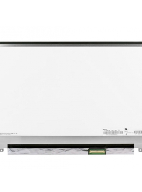 B140RW02 V.0 V.1 B140RTN02.2 LTN140KT12/05 N140FGE-L32 屏幕