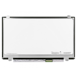 B140RW02 V.0 V.1 B140RTN02.2 LTN140KT12/05 N140FGE-L32 屏幕