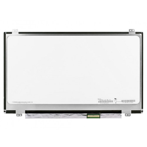B140RW02 V.0 V.1 B140RTN02.2 LTN140KT12/05 N140FGE-L32 屏幕