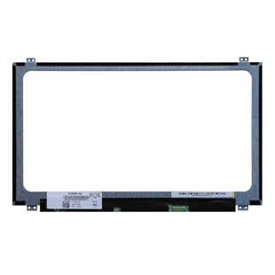 15ISK 液晶屏 15AST 聯(lián)想 15IAP ips V110 500S