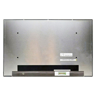 神舟战神T7 T8 T9 T10 T11 Plus/Pro 2.5k笔记本屏幕MNG007DA6-4