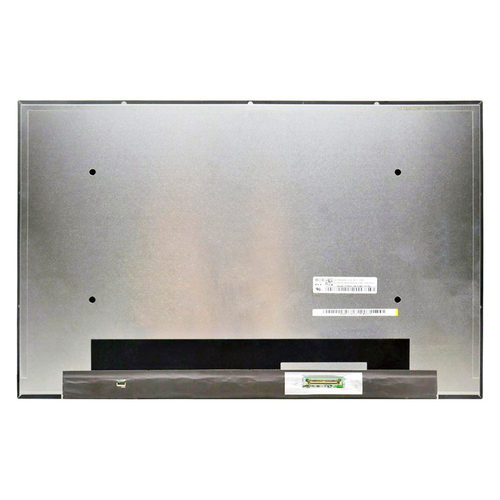 神舟战神T7 T8 T9 T10 T11 Plus/Pro 2.5k笔记本屏幕MNG007DA6-4