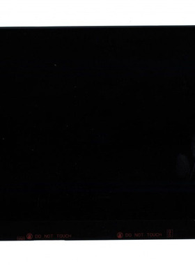 B140QAN02.0 B140QAN02.3 LPM140M420 14寸高亮度100色域液晶屏幕